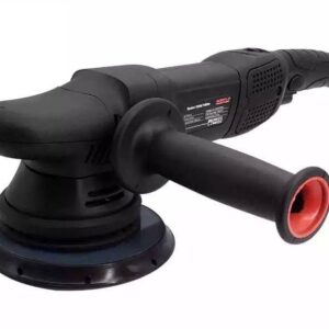 poliruvalna-mashinka-dual-action-polisher-spta-0021-125-mm-h-d-15-mm