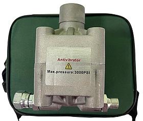 antipulsator-sp-10-dlja-membrannih-