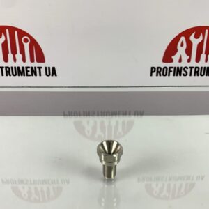 Сідло поршня на фарбувальний апарат Profinstrument Pro-695